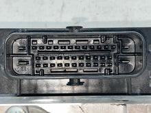 Load image into Gallery viewer, ABS Pump Jaguar XK 2011 - NW391674
