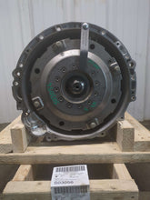 Load image into Gallery viewer, Transmission Jaguar XK 2011 - NW405101
