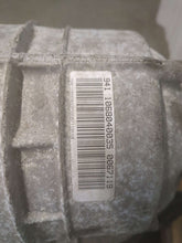 Load image into Gallery viewer, Transmission Jaguar XK 2011 - NW405101
