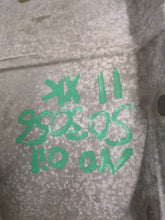 Load image into Gallery viewer, Transmission Jaguar XK 2011 - NW405101
