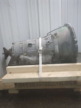 Load image into Gallery viewer, Transmission Jaguar XK 2011 - NW405101
