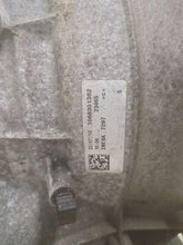 Load image into Gallery viewer, Transmission Jaguar XK 2011 - NW405101
