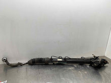 Load image into Gallery viewer, 2010-2015 Jaguar XF XFR XK XKR STEERING GEAR RACK AND PINION - NW404113
