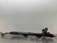 Load image into Gallery viewer, 2010-2015 Jaguar XF XFR XK XKR STEERING GEAR RACK AND PINION - NW404113

