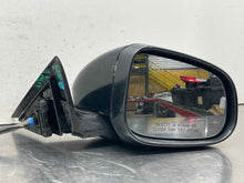 Load image into Gallery viewer, Side View Door Mirror Jaguar XK 2011 - NW394856
