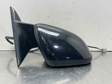 Load image into Gallery viewer, Side View Door Mirror Jaguar XK 2011 - NW394856
