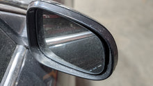 Load image into Gallery viewer, Side View Door Mirror Jaguar XK 2011 - NW394856
