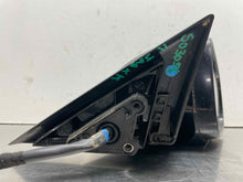 Load image into Gallery viewer, Side View Door Mirror Jaguar XK 2011 - NW394856
