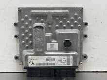 Load image into Gallery viewer, ECU ECM COMPUTER Vanden Pl XF XFR XJ XJL XJR XK XKR 2010-2014 - NW395432

