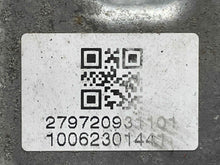 Load image into Gallery viewer, ECU ECM COMPUTER Vanden Pl XF XFR XJ XJL XJR XK XKR 2010-2014 - NW395432
