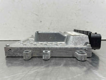 Load image into Gallery viewer, ECU ECM COMPUTER Vanden Pl XF XFR XJ XJL XJR XK XKR 2010-2014 - NW395432
