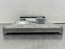 Load image into Gallery viewer, ECU ECM COMPUTER Vanden Pl XF XFR XJ XJL XJR XK XKR 2010-2014 - NW395432
