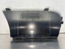 Load image into Gallery viewer, Info-Gps Screen Mercedes-Benz SL500 2010 - NW399190
