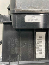 Load image into Gallery viewer, Info-Gps Screen Mercedes-Benz SL500 2010 - NW399190
