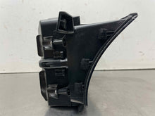 Load image into Gallery viewer, Info-Gps Screen Mercedes-Benz SL500 2010 - NW399190
