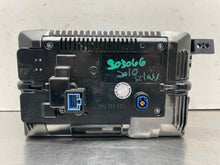 Load image into Gallery viewer, Info-Gps Screen Mercedes-Benz SL500 2010 - NW399190
