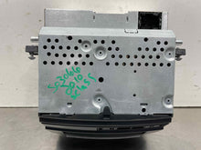 Load image into Gallery viewer, Radio Mercedes-Benz SL500 2010 - NW402025
