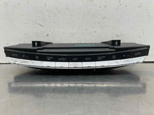 Load image into Gallery viewer, FRONT TEMPERATURE CONTROLS S400 S450 Cdn S550 S600 S63 S65 SL55 07-11 - NW398832

