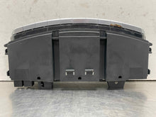 Load image into Gallery viewer, FRONT TEMPERATURE CONTROLS S400 S450 Cdn S550 S600 S63 S65 SL55 07-11 - NW398832
