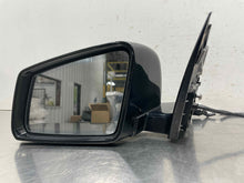 Load image into Gallery viewer, Side View Door Mirror Mercedes-Benz SL500 2010 - NW394916
