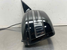 Load image into Gallery viewer, Side View Door Mirror Mercedes-Benz SL500 2010 - NW394916
