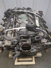 Load image into Gallery viewer, Engine Motor Mercedes-Benz SL500 2010 - NW395823

