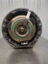 Load image into Gallery viewer, Transmission Mercedes-Benz SL500 2010 - NW405134
