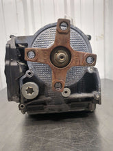 Load image into Gallery viewer, Transmission Mercedes-Benz SL500 2010 - NW405134
