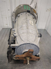 Load image into Gallery viewer, Transmission Mercedes-Benz SL500 2010 - NW405134
