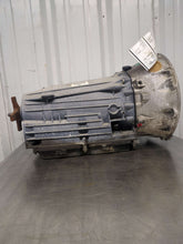 Load image into Gallery viewer, Transmission Mercedes-Benz SL500 2010 - NW405134
