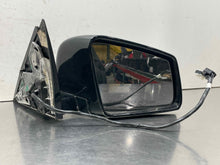 Load image into Gallery viewer, Side View Door Mirror Mercedes-Benz SL500 2010 - NW394917
