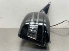 Load image into Gallery viewer, Side View Door Mirror Mercedes-Benz SL500 2010 - NW394917
