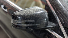 Load image into Gallery viewer, Side View Door Mirror Mercedes-Benz SL500 2010 - NW394917
