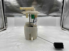 Load image into Gallery viewer, FUEL PUMP Ford Taurus X 2008 08 2009 09 - NW78865
