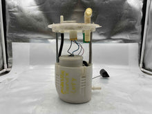 Load image into Gallery viewer, FUEL PUMP Ford Taurus X 2008 08 2009 09 - NW78865
