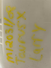 Load image into Gallery viewer, FUEL PUMP Ford Taurus X 2008 08 2009 09 - NW78865
