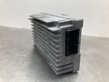 Load image into Gallery viewer, AMPLIFIER BMW X3 2011 11 2012 12 2013 13 2014 14 - NW401880

