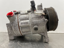 Load image into Gallery viewer, AC A/C AIR CONDITIONING COMPRESSOR Infiniti QX60 16 17 18 19 - NW394079
