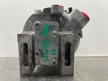 Load image into Gallery viewer, AC A/C AIR CONDITIONING COMPRESSOR Infiniti QX60 16 17 18 19 - NW394079
