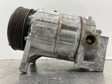 Load image into Gallery viewer, AC A/C AIR CONDITIONING COMPRESSOR Infiniti QX60 16 17 18 19 - NW394079
