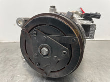 Load image into Gallery viewer, AC A/C AIR CONDITIONING COMPRESSOR Infiniti QX60 16 17 18 19 - NW394079
