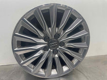 Load image into Gallery viewer, Wheel Rim  AUDI A3 2017 - NW406155
