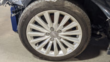 Load image into Gallery viewer, Wheel Rim  AUDI A3 2017 - NW406155
