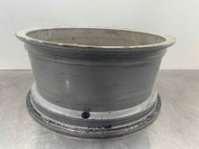 Load image into Gallery viewer, Wheel Rim  AUDI A3 2017 - NW406155
