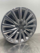 Load image into Gallery viewer, Wheel Rim  AUDI A3 2017 - NW406157
