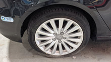 Load image into Gallery viewer, Wheel Rim  AUDI A3 2017 - NW406157
