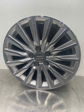 Load image into Gallery viewer, Wheel Rim  AUDI A3 2017 - NW406157
