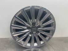 Load image into Gallery viewer, Wheel Rim  AUDI A3 2017 - NW406157
