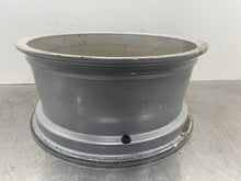 Load image into Gallery viewer, Wheel Rim  AUDI A3 2017 - NW406157
