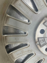 Load image into Gallery viewer, Wheel Rim  AUDI A3 2017 - NW406157
